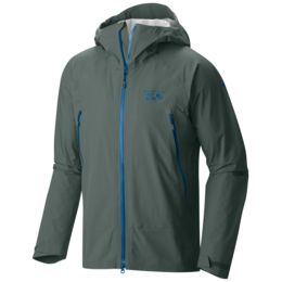 Quasar Lite™ GORE-TEX Active Jacket