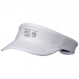 mountain hardwear running hat