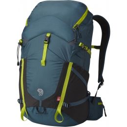 Outdry backpack clearance