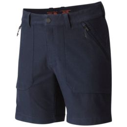 Mountain hardwear redwood cheap camp short