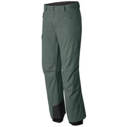 Mountain hardwear shop returnia pants