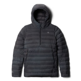 Mountain hardwear discount rhea ridge pullover