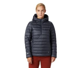 Mountain hardwear best sale rhea ridge pullover