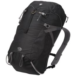 mountain hardwear scrambler 30