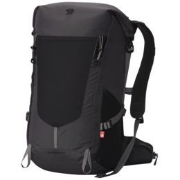 Mountain hardwear unisex scrambler 2025 rt 35 outdry backpack