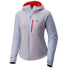 Sky point hoody m online