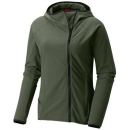 Mountain shop hardwear speedstone