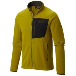 Mountain hardwear strecker outlet lite