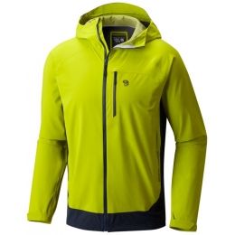 men's stretch ozonic