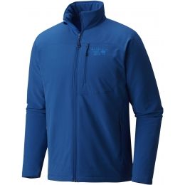 Mountain hardwear sale superconductor