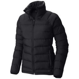 Mountain hardwear 2024 thermacity parka