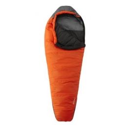 Mountain Hardwear Ultralamina 0 Sleeping Bag Synthetic Long