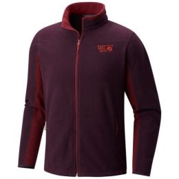 Microchill on sale 2.0 jacket