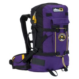 bugaboo hiking carrier