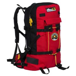 bugaboo hiking carrier