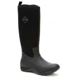 best price on women's muck boots