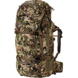 optifade backpack