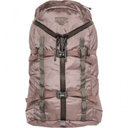 Mystery Ranch Cairn Women s Backpack Peppercorn Size Medium Gender Female Weight 3.1 lb Pack Application Hiking Pack Type Overnight Pack 110262 515 25