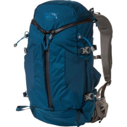 Mystery Ranch Coulee 25 Backpack, Del Mar, Large/Extra Large 