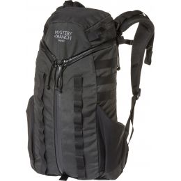 mystery ranch front pack