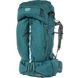 womens 65l backpack