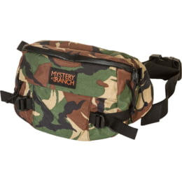 monkey pack backpack