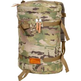 kletterwerks backpack