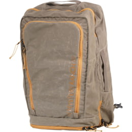 Mystery ranch mission rover travel clearance pack