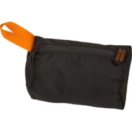 MYSTERY RANCH Quick-Attach Zoid Bag - Small