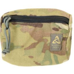 Mystery ranch 2025 belt pouch