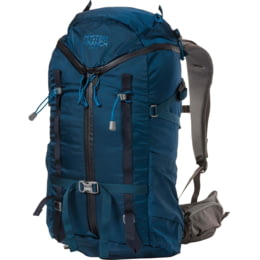 mountainsmith cross country 3.0