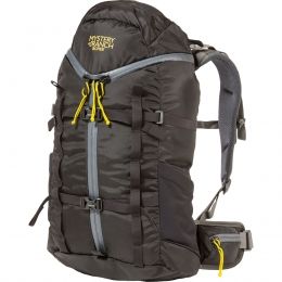 Mystery ranch scree on sale 38l