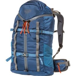 Mystery ranch cheap scree 38l