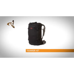 mystery ranch tower 47