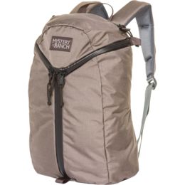 Mystery ranch urban assault 18l hotsell