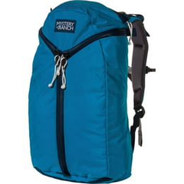 mystery ranch daypack