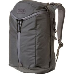 Mystery Ranch Urban Assault outlet 24 Backpack