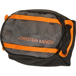 mystery ranch small backpack
