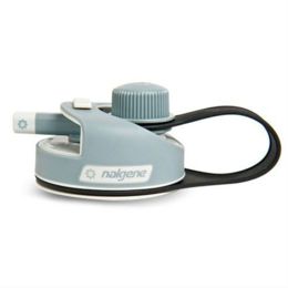nalgene otg replacement cap