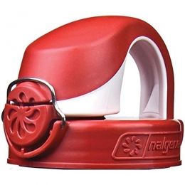 nalgene otg replacement cap