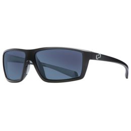 native eyewear sidecar