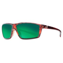 native eyewear sidecar