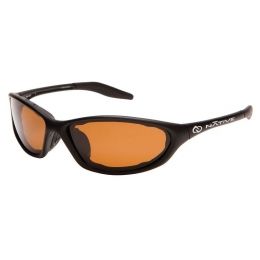 Native Eyewear Coupon 2025