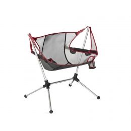 camping bassinet