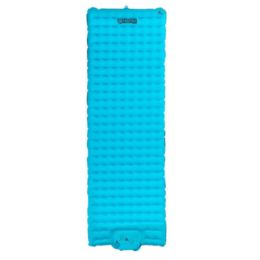 ultralight sleeping pad