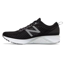 new balance 870 discontinued