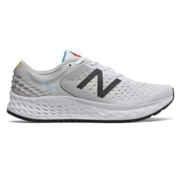 new balance m1080gr9