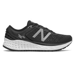 new balance road running shoes