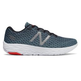 new balance fresh foam beacon 2