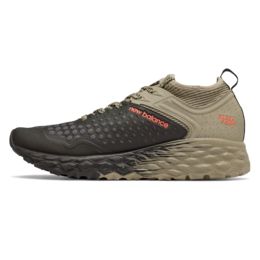 new balance mthierb4